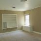 626 Willow St, Pauls Valley, OK 73075 ID:439191