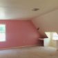 626 Willow St, Pauls Valley, OK 73075 ID:439192
