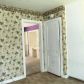 626 Willow St, Pauls Valley, OK 73075 ID:439193