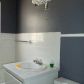 626 Willow St, Pauls Valley, OK 73075 ID:439194
