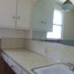 626 Willow St, Pauls Valley, OK 73075 ID:439195