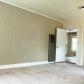 626 Willow St, Pauls Valley, OK 73075 ID:439196