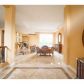 14240 JOCKEY CR, Fort Lauderdale, FL 33330 ID:806811