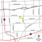 36445 Van Born Road, Romulus, MI 48174 ID:452481