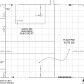 36445 Van Born Road, Romulus, MI 48174 ID:452482