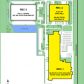 36445 Van Born Road, Romulus, MI 48174 ID:452483
