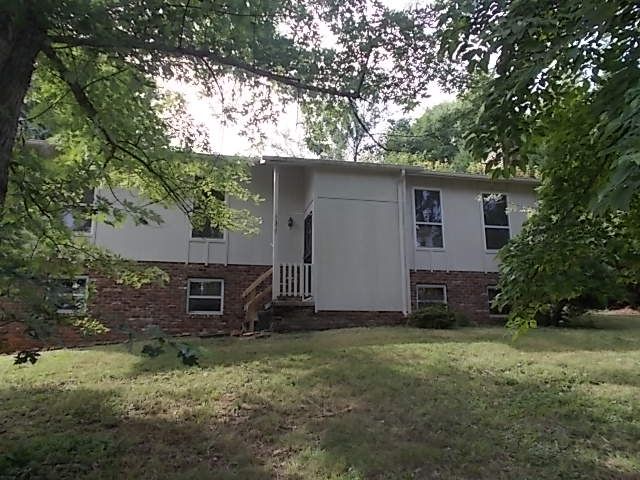 11317 Snyder Rd, Knoxville, TN 37932