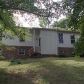 11317 Snyder Rd, Knoxville, TN 37932 ID:627392