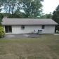 11317 Snyder Rd, Knoxville, TN 37932 ID:627396