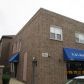 5524 W Lawrence Ave Ste 9, Chicago, IL 60630 ID:1009886