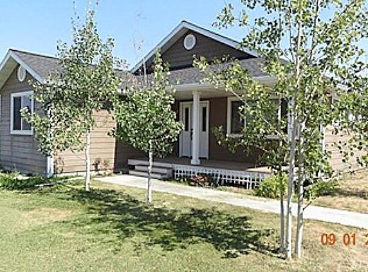 Centennial, Corvallis, MT 59828