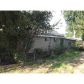 1624 Lacresent St, La Crosse, WI 54603 ID:1016214