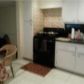 6463 RACQUET CLUB DR # 12, Fort Lauderdale, FL 33319 ID:1032352