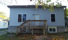 720 Pine Street De Pere, WI 54115