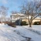 3734 W Karstens Dr, Madison, WI 53704 ID:149630