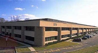 575 Corporate Drive, Mahwah, NJ 07430