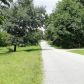 207 Ridgecrest Way, Williamston, SC 29697 ID:1030746