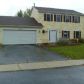 636 Auburn Ct, Crystal Lake, IL 60014 ID:1033359