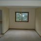 636 Auburn Ct, Crystal Lake, IL 60014 ID:1033366