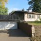 6700 42nd Avenue No, Minneapolis, MN 55427 ID:1024457
