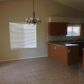 10775 W Deanna Dr, Sun City, AZ 85373 ID:1027855