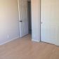 10775 W Deanna Dr, Sun City, AZ 85373 ID:1027862