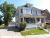 11 Como Ave Saint Paul, MN 55103