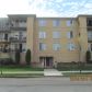 5727w Lawrence Ave Unit 403, Chicago, IL 60630 ID:1006148