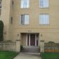 5727w Lawrence Ave Unit 403, Chicago, IL 60630 ID:1006149