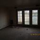 5727w Lawrence Ave Unit 403, Chicago, IL 60630 ID:1006152