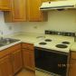 5727w Lawrence Ave Unit 403, Chicago, IL 60630 ID:1006153