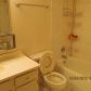 5727w Lawrence Ave Unit 403, Chicago, IL 60630 ID:1006155