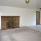708 112th Street S, Tacoma, WA 98444 ID:1028951