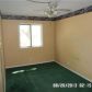 885 120th Lane Nw, Minneapolis, MN 55448 ID:1030651