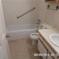 885 120th Lane Nw, Minneapolis, MN 55448 ID:1030652
