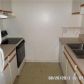 885 120th Lane Nw, Minneapolis, MN 55448 ID:1030653