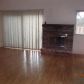 885 120th Lane Nw, Minneapolis, MN 55448 ID:1030654