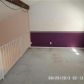 885 120th Lane Nw, Minneapolis, MN 55448 ID:1030655