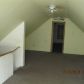 15 Sandrock Rd, Buffalo, NY 14207 ID:1031603