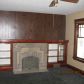 15 Sandrock Rd, Buffalo, NY 14207 ID:1031605