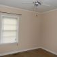 307 Iowa St SW, Waverly, IA 50677 ID:725868