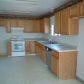 1809 6th Avenue Nor, Great Falls, MT 59401 ID:1032714