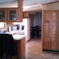 29727 Georgetown Drive, New Baltimore, MI 48051 ID:1032944