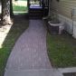 29727 Georgetown Drive, New Baltimore, MI 48051 ID:1032945