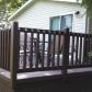 29727 Georgetown Drive, New Baltimore, MI 48051 ID:1032946