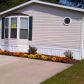 29727 Georgetown Drive, New Baltimore, MI 48051 ID:1032948