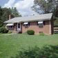 1020 MITCHELL TRAIL, Scottsburg, VA 24589 ID:935604
