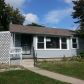 97 Mohawk Rd, Pontiac, MI 48341 ID:998072