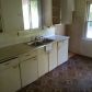 97 Mohawk Rd, Pontiac, MI 48341 ID:998074
