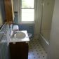 97 Mohawk Rd, Pontiac, MI 48341 ID:998075